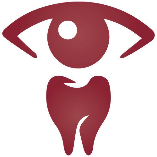 dental vision