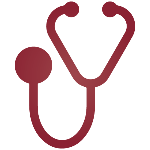 medicare advantage