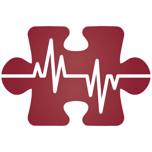 medicare supplement