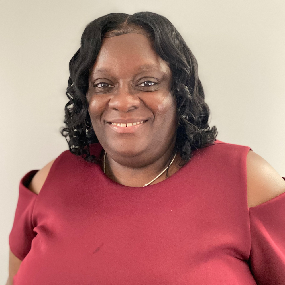 cynthia cherry headshot